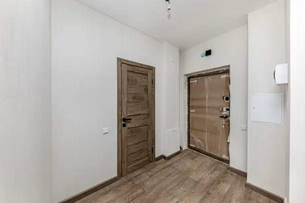 Квартира, 48,51 м², 8 эт., Пригородный п, фотография 6