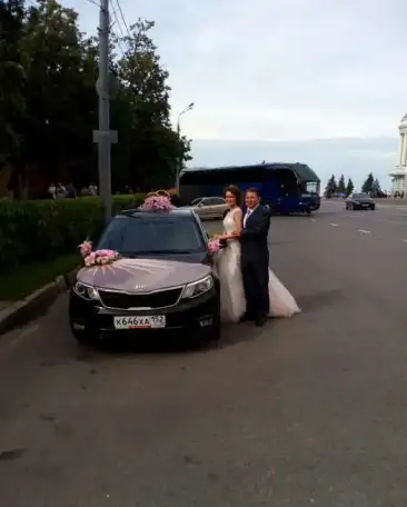 Авто на заказ, фотография 8