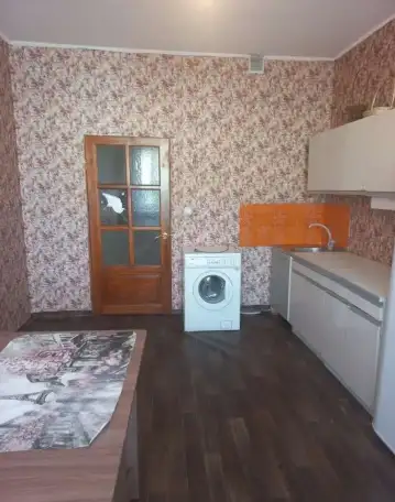 Сдам 2 комнатную квартиру ул.Курчатова,1А, фотография 17