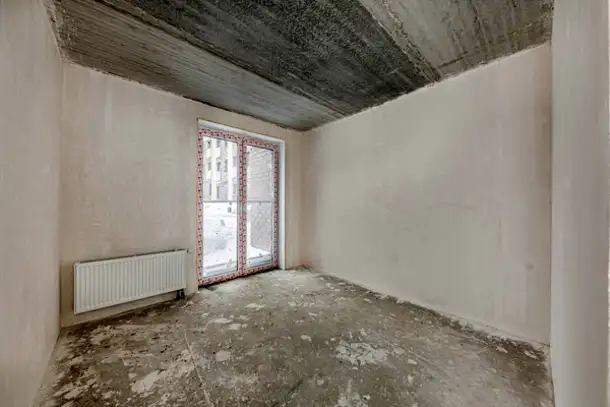 Квартира, 43,69 м², 1 эт., Спортивная, привилегия мкр. ул, 20к149, фотография 10