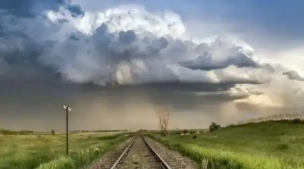 Купим ЖД пути, Всп, вагоны на металлолом, ЖД запчасти, фотография 1