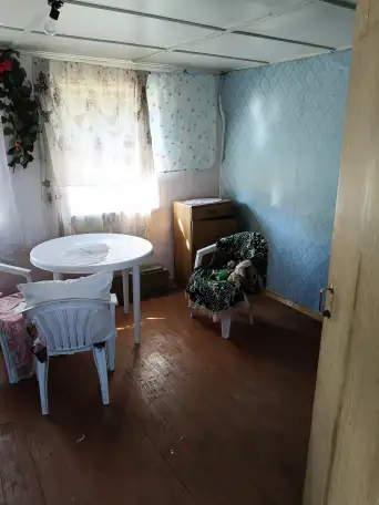 Продам дачу., СНТ Санчелеево-13 20,00 м2, фотография 8