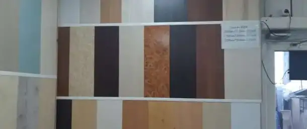 Пластиковые панели ПВХ, МДФ, Сендвич, фотография 6