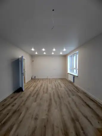 Квартира, 101,00 м², 5 эт., Советский, Аметьевская магистраль ул, 16к3, фотография 2
