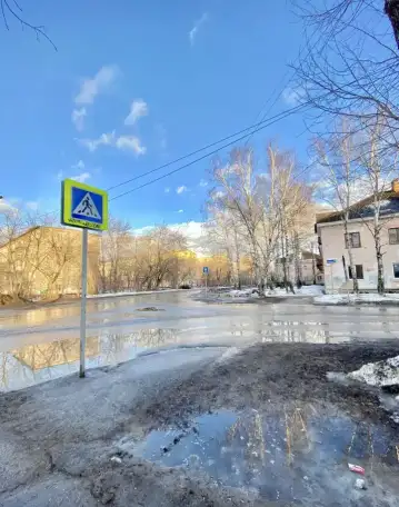 Продам, Закамская 56, фотография 2