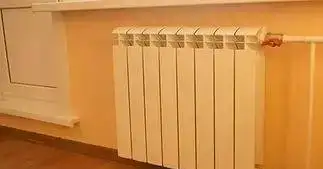 Сантехуслуги сантехработы! все виды работ по водоснабжению, фотография 1