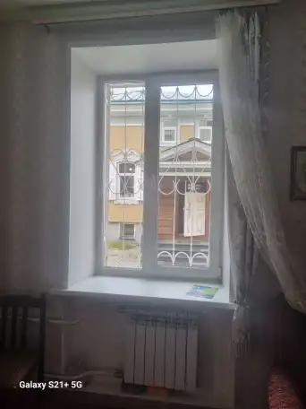 ОКНА Лоджии, фотография 2