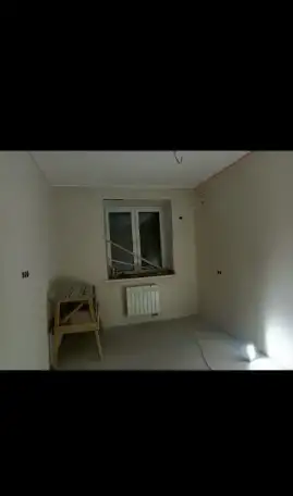 Отделочные работы, фотография 1