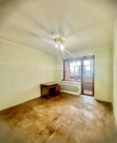 Продается 3-комн. квартира 67.2 кв.м., фотография 9