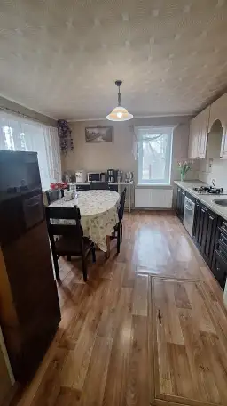 Продам дом в городе Луганск улица Аккумуляторная 75,00 м2, фотография 2