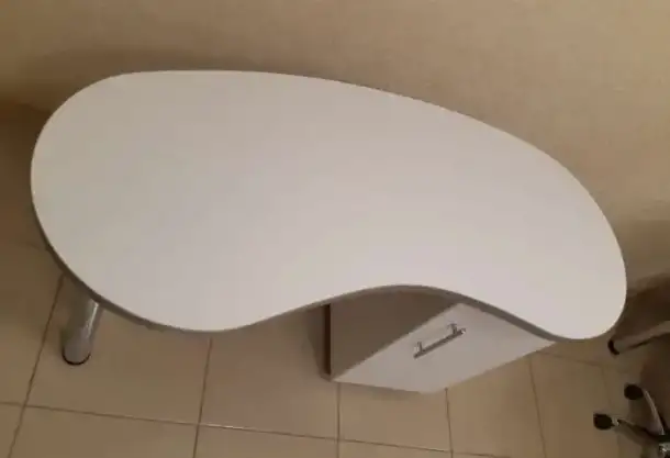 Продам маникюрный стол в Челябинске, фотография 4