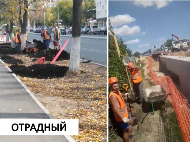 Рабочие разнорабочие подсобники монтажники, фотография 4