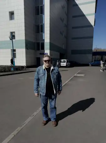 Ищу работу, фотография 1