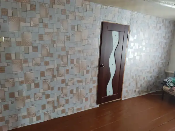 Продам ,обмен на 1 комнатную квартиру 95,00 м2, фотография 10