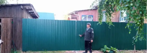 Бригада стройтелей, фотография 15