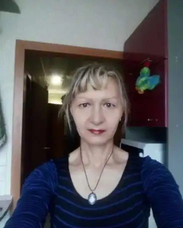 1/3; 3/1, фотография 1