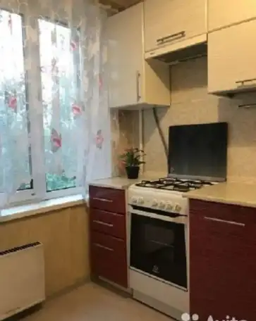 Inndays Apartments, Введенского 26к3, фотография 3