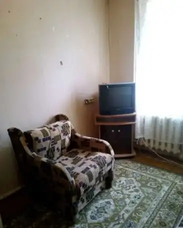 Продам комнату в общежитии 13 кв.м., фотография 2