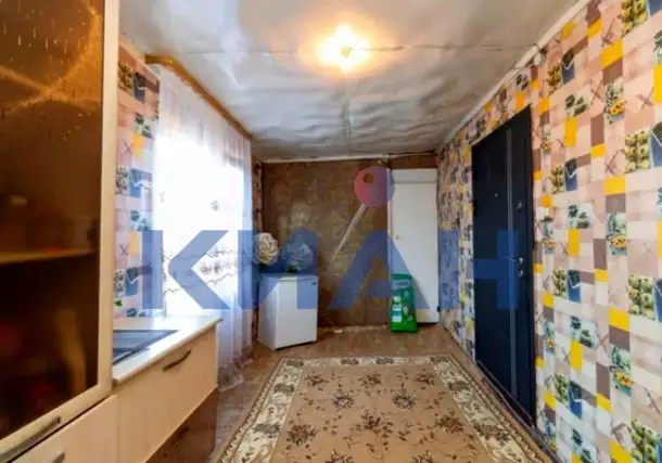 Продам дом 54,80 м2, Назаровская ул, 4в, фотография 6