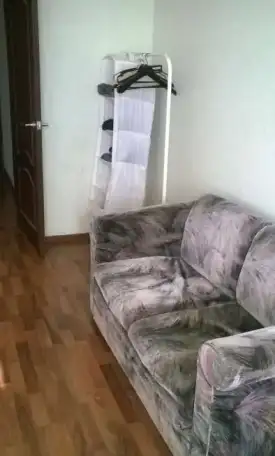 сдам 2-комн.. в Приморском районе, фотография 1