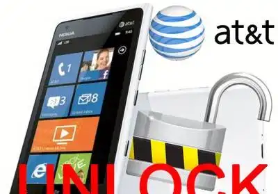 Разблокировка icloud Iphone Huawei ZTE Alcatel HTC Blackberry Motorola Lg, фотография 1