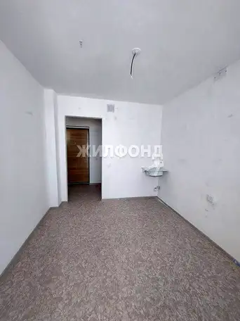 Продается 2-комн. квартира 34.1 кв.м., фотография 2