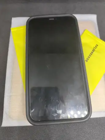 IPhone 11, фотография 8