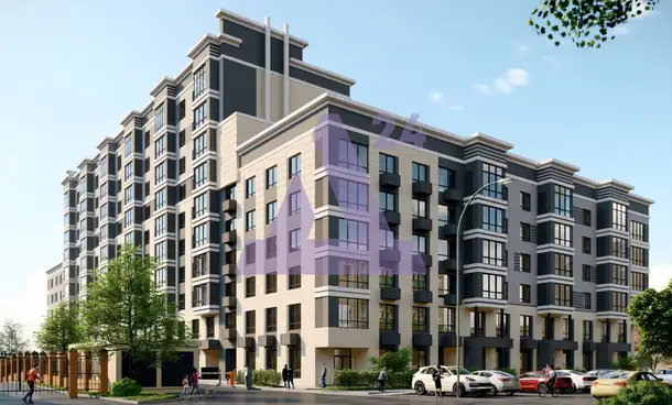 Продам гараж 13,26 м2, Россия, алтайский край, барнаул, улица гогол, фотография 1