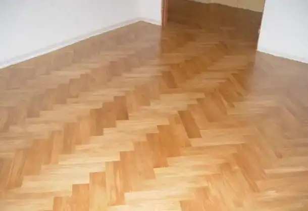 Ремонтно-отделочные работы под ключ, фотография 6