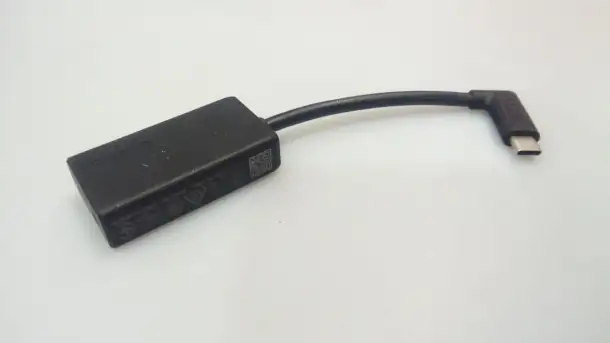 AAMIC-001 микрофонный адаптер GoPro HEROBlack, фотография 7