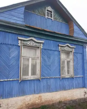 Продается дом, село кинель-черкассы мичуринская 81 68,00 м2, фотография 5