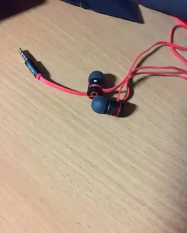 Beats by Dr.Dre , фотография 1