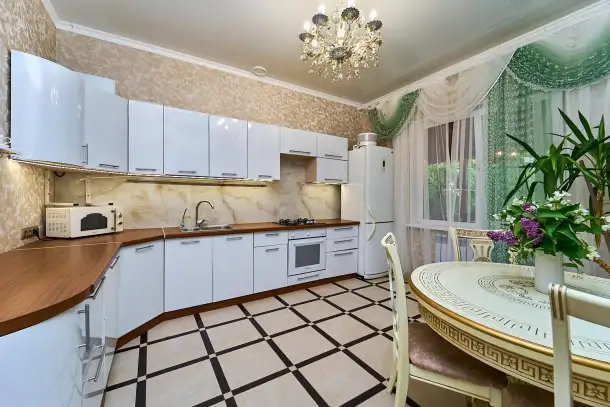 Продам дом, Садовод 2 снт, Сливовая ул 86,00 м2, фотография 1