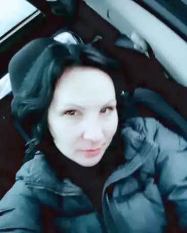 Няня на часы, фотография 1