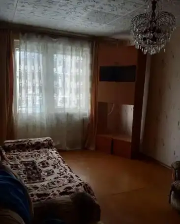 Сдам квартиру, Чапаева 22, фотография 1
