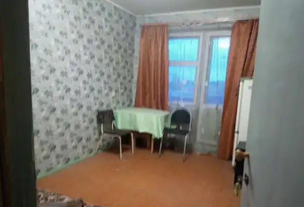 Продаю комнату, Улица.халезова, фотография 1