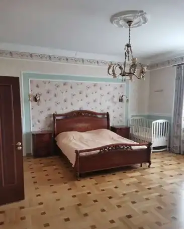 Для съёмок, Мышецкое, фотография 3