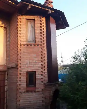 Дача 13 км от Тольятти, СНТ 