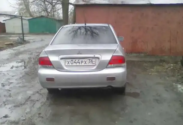 продается автомобиль срочно, фотография 1