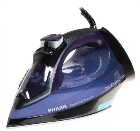 Утюг Philips GC3925/30, фотография 1