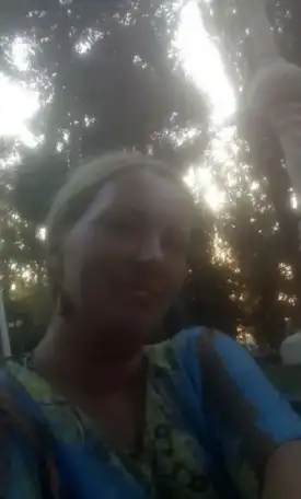 Услуги няни срочно, фотография 1