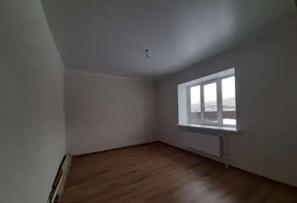 Продается, Нагаево ул Беловежская 105,00 м2, фотография 7