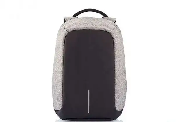 Рюкзак XD Design Bobby., фотография 2