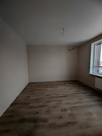 Квартира, 101,00 м², 5 эт., Советский, Аметьевская магистраль ул, 16к3, фотография 5