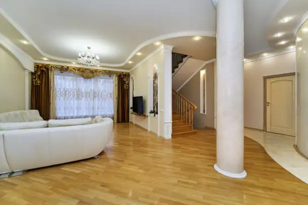 Продам дом 220,00 м2, Им. пирогова ул, 8, фотография 12