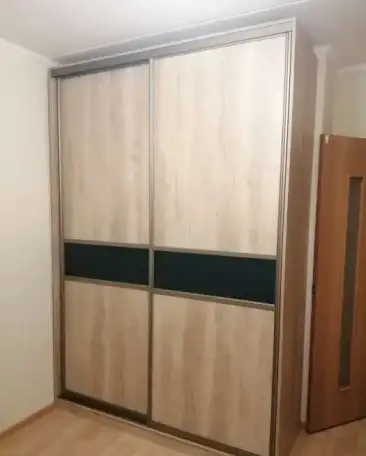 Мебель на заказ, фотография 3