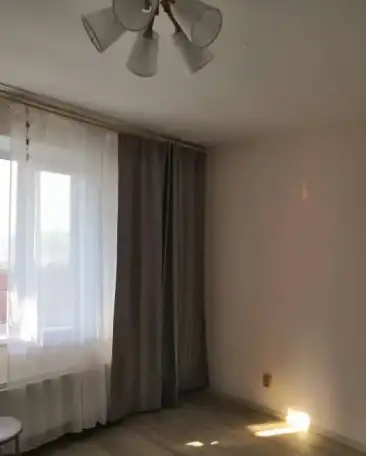3-х к.кв. 95метров в Белом хуторе Челябинск, ипотека 2.7%, 95,00 м², 9 эт., Центральный, ая область, Сосновский р-н, пос. Западный, Светлая ул., 3, фотография 7
