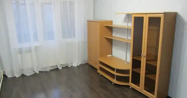 Сдается отличная, 2 комнатная квартира в центре, фотография 7