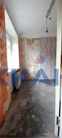 Квартира, 43,00 м², 2 эт., Свердловский, 60 лет октября ул, 60, фотография 8