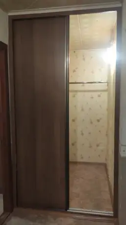Продается двухкомнатная квартира в Суходоле., 48,40 м², 1 эт., Самарская обл, ий р-н, пгт Суходол, ул Куйбышева 12, фотография 8